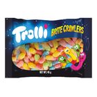 Trolli Brite Crawlers 45g (5171097)