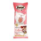 Burp! (TR0229891) Whiskerlicious Freeze Dried Lollipop Chicken & Cranberry Cat 1.4g