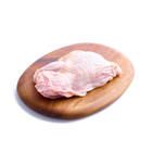 brightfarms Chicken Leg Boneless (Halal) 200g