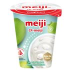 Meiji Yogurt Nata De Coco Flavoured 135g