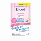 Biore Cleansing Sheet Moist Refill, 44 sheets
