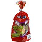 South Africa Candy Apples 500g