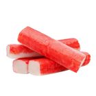 Oriental Delight Frozen Crab Stick 250g