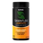 GNC Tamaflex™ Joint Health Caplet 120s