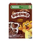 Nestle Koko Krunch 330g