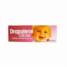 Drapolene Nappy Rash Cream, 55g