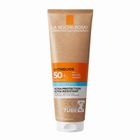 La Roche-Posay Anthelios Body Milk 250ml