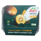 Zespri Organic Gold Kiwifruit 575g