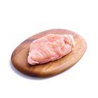 brightfarms Boneless Chicken Breast (Halal) 200g