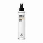 Dashu For Men Premium Mega Hold Super Spray 250Ml