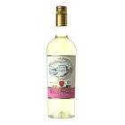 IT232 Villa Puccini Sicilia DOC Grillo Sicily Italy 750ml