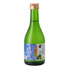 Sudachi-Shu Honey Sake 300ml
