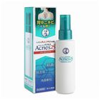 Acnes 25 Medical Mist, 100ml