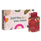 THE PUREST CO Sicilian Orange Slimming Elixir Sachet 15s