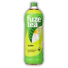 Fuze Tea Jasmine 1.5L (Recyclable)