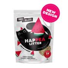 Daily Delight Happea Cat Litter One in a Melon 8L