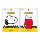 Miniso Snoopy Collection Phone Grip (Random Assorted) 1 Piece - 6942269541808