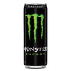 Monster Energy 355ml