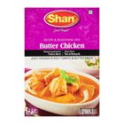 Shan Chicken Butter 50g