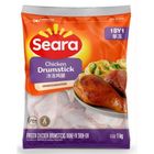 Seara Chicken Drumstick IQF 1kg