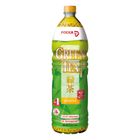 Pokka Jasmine Green Tea 1.5L (5006849)