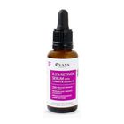 Evans 0.5% Retinol Serum 30ml