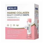 Bioglan Marine Collagen Complex 25ml x 15 Shots