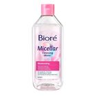Moisturizing Micellar Cleansing Water 400ml