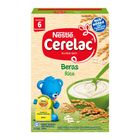 Cerelac Rice Infant Cereal (From 6 Months) 200g