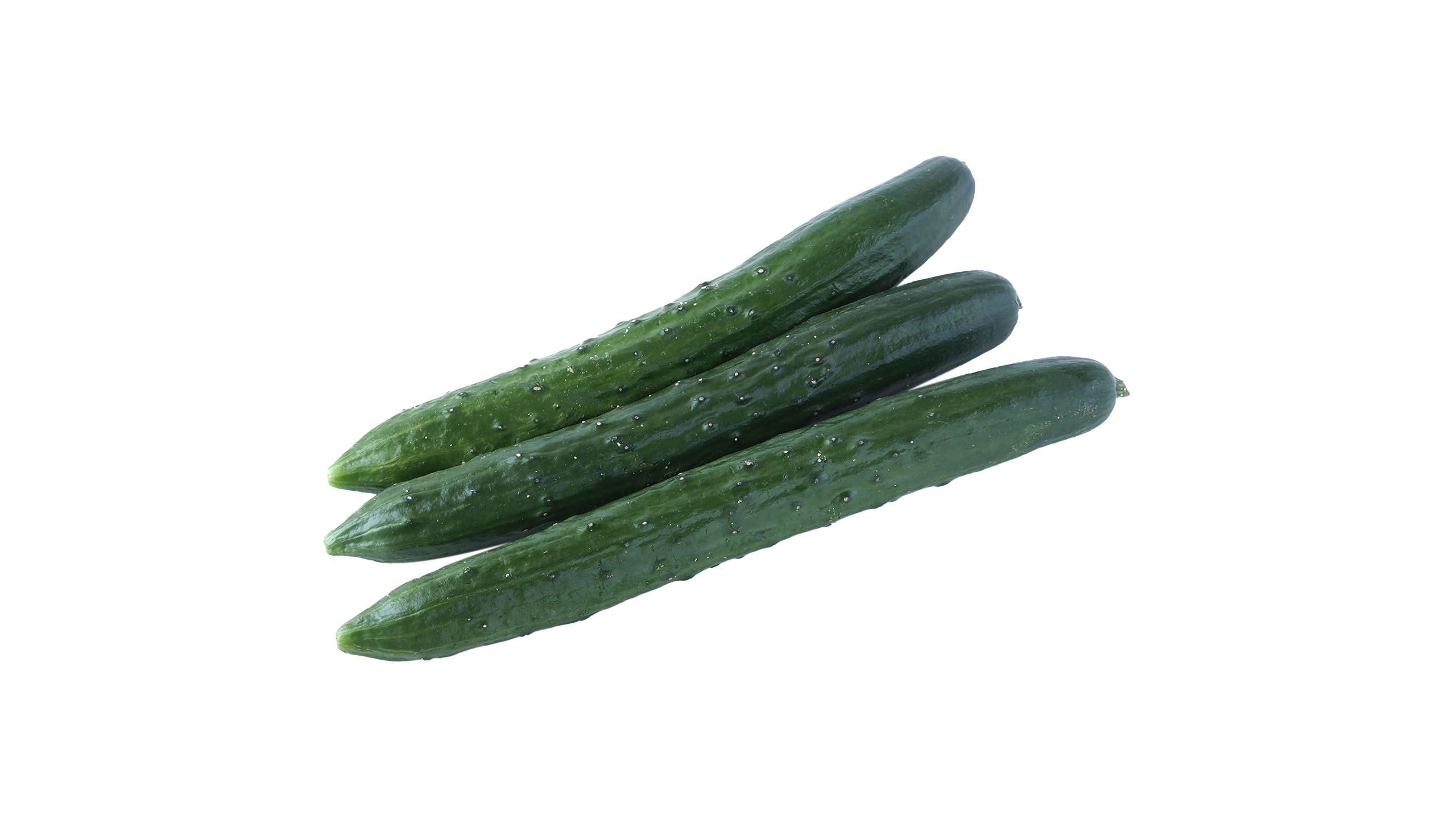 Order Tomatoes & Cucumber products from Cold Storage (NEX) in