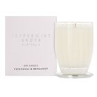 Peppermint Grove Australia Patchouli & Bergamot (U.P: $79) 200g