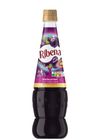 Ribena Blackcurrant Fruit Drink Concentrate 1L