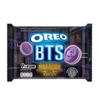 Oreo Hotteok Brown Sugar Pancake 236.25g
