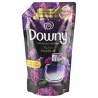 Downy Parfum Collection Mystique Concentrate Fabric Softener Refill 1.35L