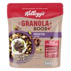 Kellogg's Boost Protein Granola 300g