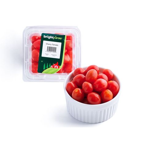 brightfarms Cherry Tomato 250g