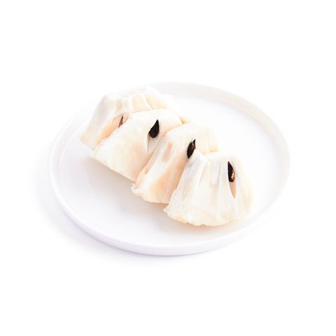 brightfarms Premium Sliced Soursop 300g