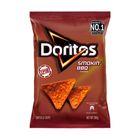 Doritos BBQ Chips 190g