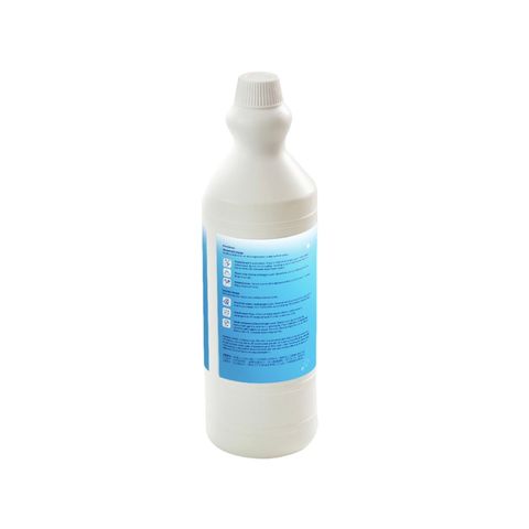 brightspots Regular Bleach 1L