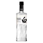 Suntory Haku Vodka 700ml