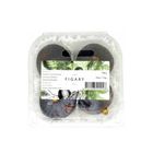 Figs 160g