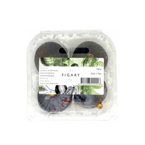 Figs 160g