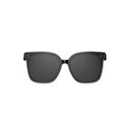 Miniso Smart Audio Glasses (Model MINISO-088) 1 Piece - 6936906749832