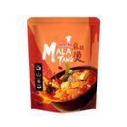 MasterChef Mala Tang 500g