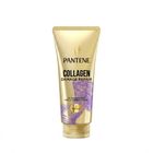 Pantene 3 Minute Miracle Supplement Conditioner Collagen Damage Repair 300ml
