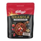 Kellogg's Granola Dark Chocolate 350g
