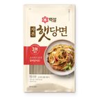 CJ Beksul Sweet Potato Glass Noodle 300g