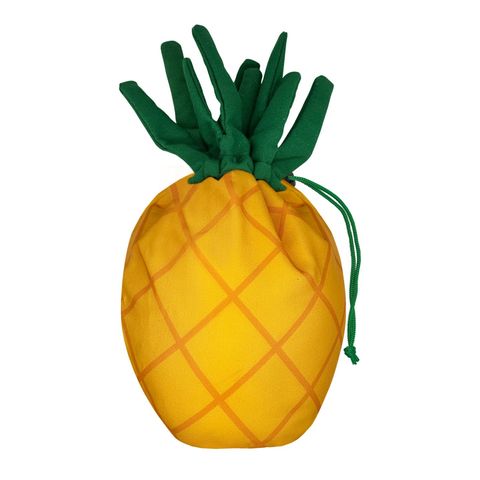 [GWP] Nestle CNY Mandarin Orange Bag (Random Design) 1 Piece