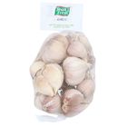 Jean Fresh Old Garlic 250g