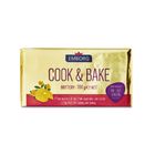 Emborg Cook & Bake Buttery 200g